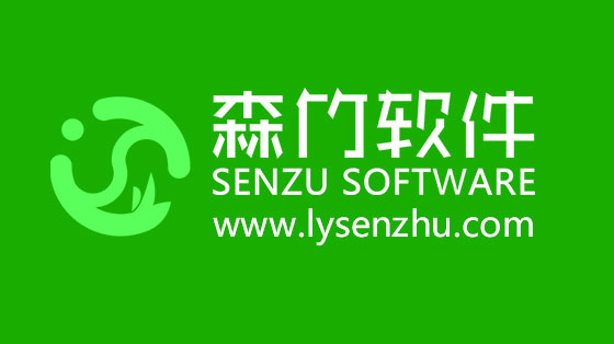 選擇森竹軟件服務(wù)，開(kāi)發(fā)少走很多彎路！