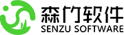 洛陽(yáng)森竹軟件科技有限公司—洛陽(yáng)軟件開(kāi)發(fā)|洛陽(yáng)網(wǎng)站建設|洛陽(yáng)小程序制作|洛陽(yáng)APP開(kāi)發(fā)|洛陽(yáng)軟件外包|洛陽(yáng)商標代理|洛陽(yáng)知識產(chǎn)權