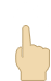營(yíng)銷(xiāo)