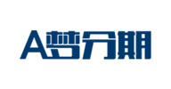 A夢(mèng)分期